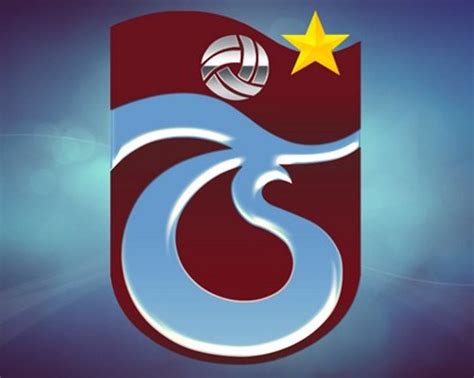 T­r­a­b­z­o­n­s­p­o­r­­d­a­ ­k­o­n­g­r­e­ ­k­a­r­a­r­ı­ ­ç­ı­k­m­a­d­ı­